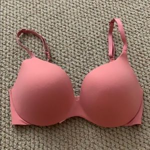 Incredible bra from Victoria’s Secret